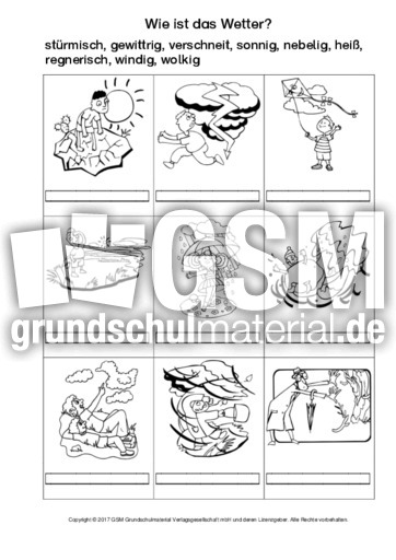AB-Wetter-Adjektive-einsetzen-3.pdf
